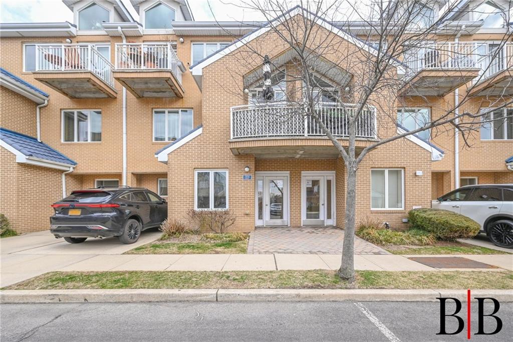 1934 Bergen Avenue #2C, Brooklyn, New York image 2