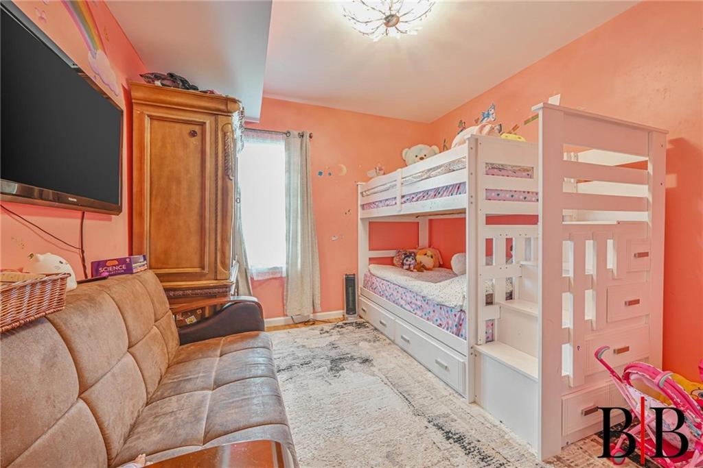 1934 Bergen Avenue #2C, Brooklyn, New York image 9