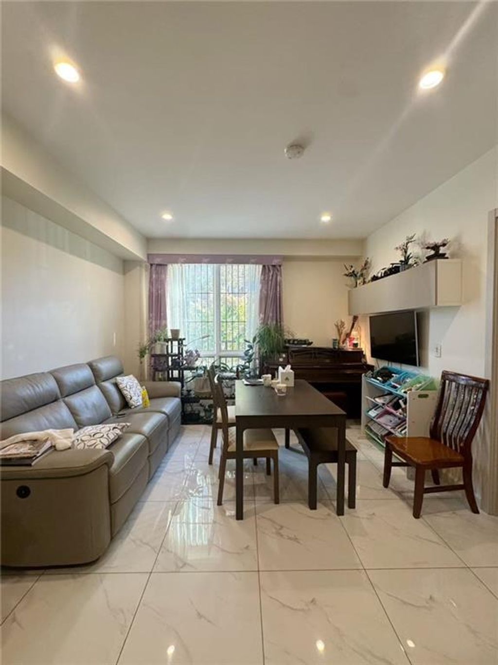 Photo of 8794 17th Avenue #101, Brooklyn, NY 11214 (MLS # 496922)