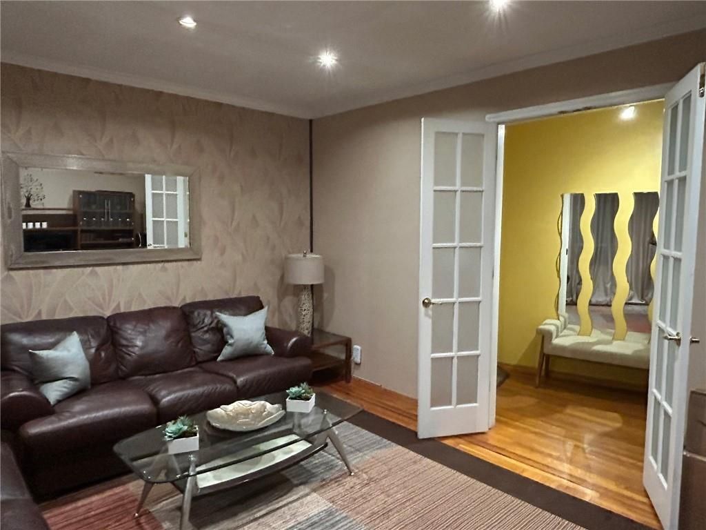 Photo of 1610 Avenue P #4T, Brooklyn, NY 11229 (MLS # 496634)