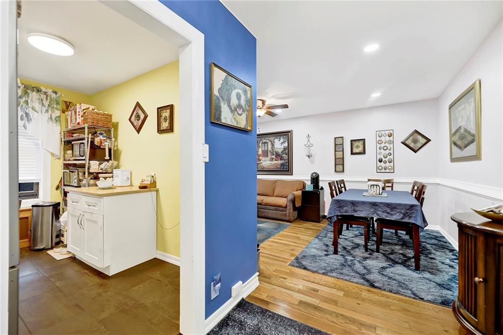 2220 Burnett Street #2B, Brooklyn, New York image 9