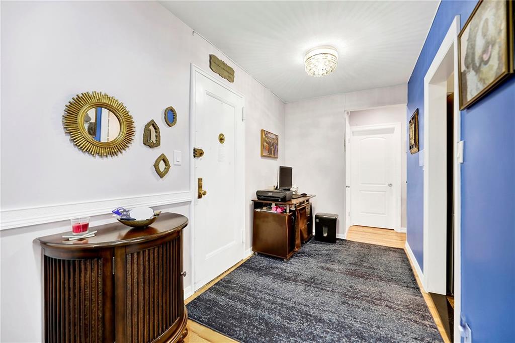 2220 Burnett Street #2B, Brooklyn, New York image 2