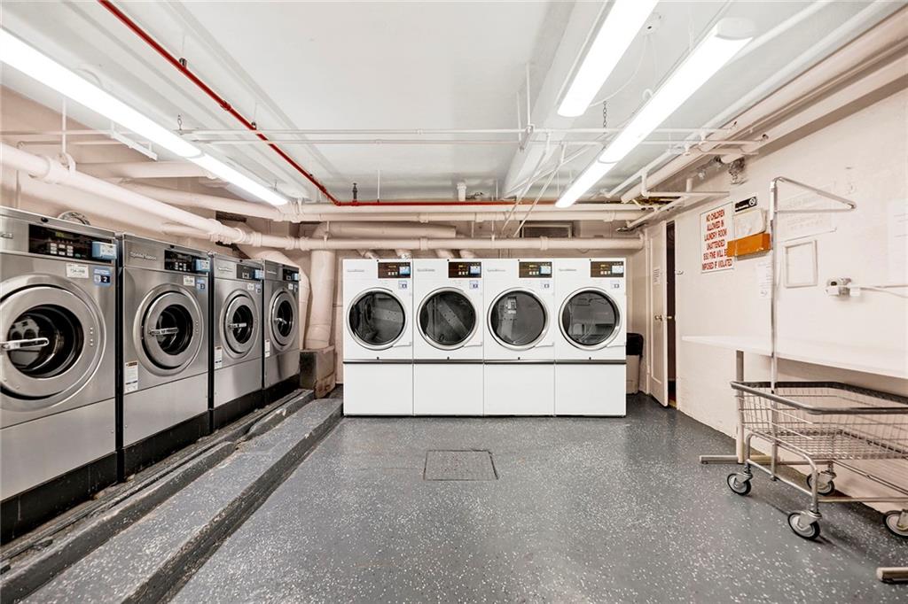 2220 Burnett Street #2B, Brooklyn, New York image 15