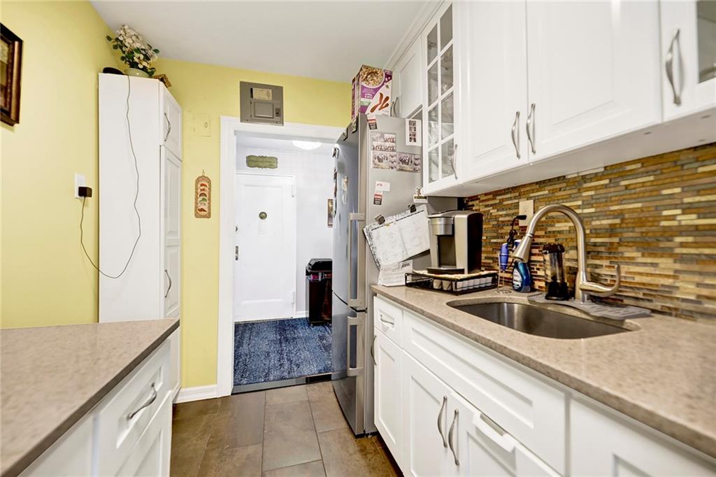 2220 Burnett Street #2B, Brooklyn, New York image 11