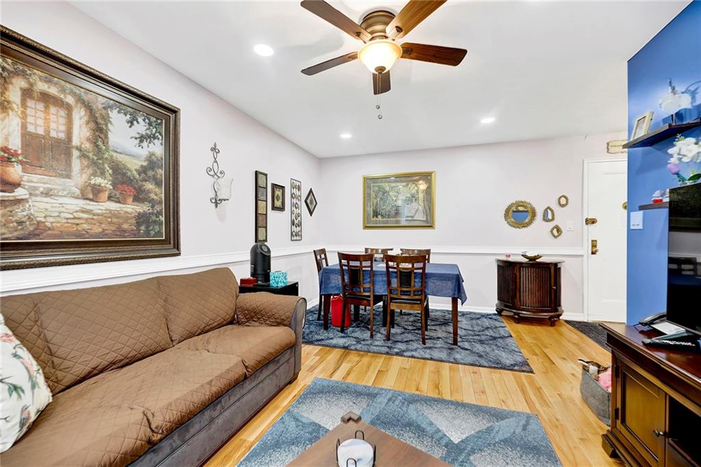 2220 Burnett Street #2B, Brooklyn, New York image 5
