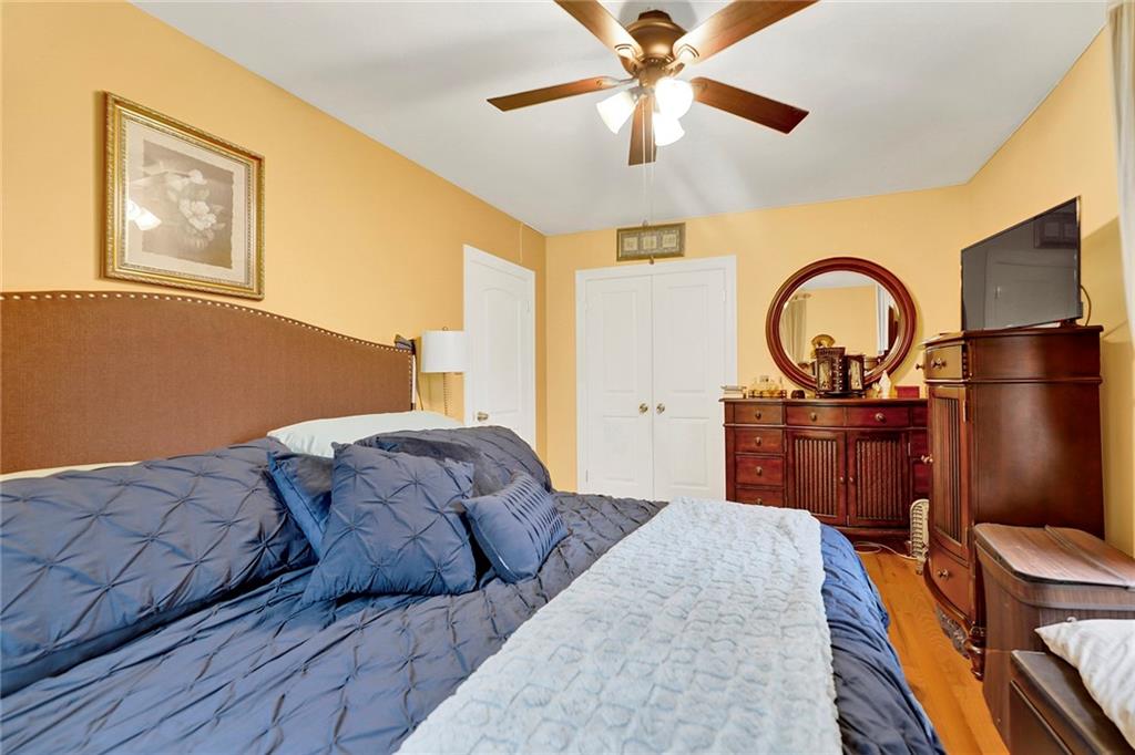 2220 Burnett Street #2B, Brooklyn, New York image 13