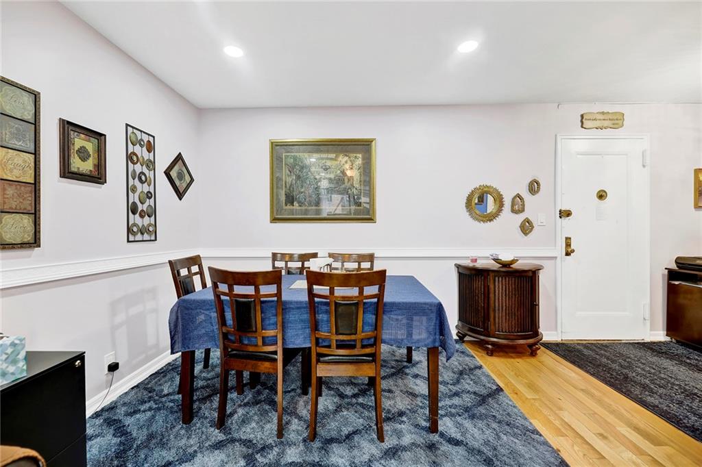 2220 Burnett Street #2B, Brooklyn, New York image 6