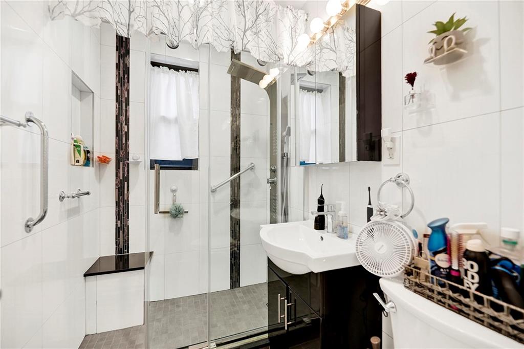 2220 Burnett Street #2B, Brooklyn, New York image 14