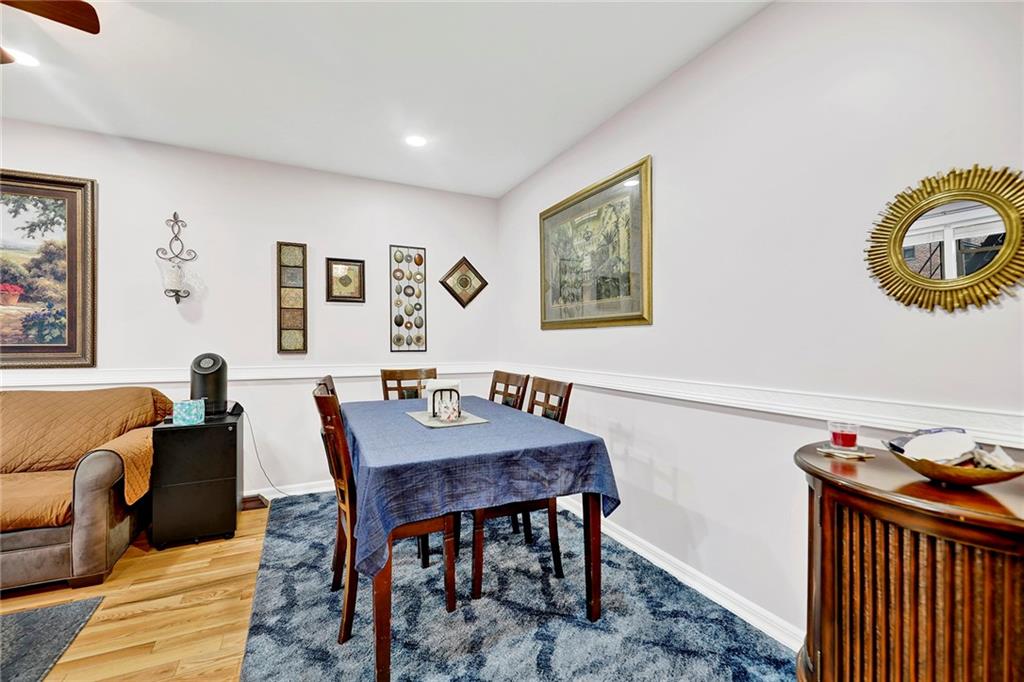 2220 Burnett Street #2B, Brooklyn, New York image 8