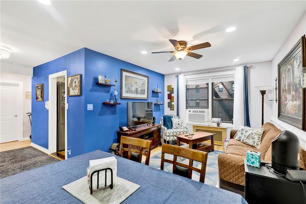 2220 Burnett Street #2B, Brooklyn, New York image 7