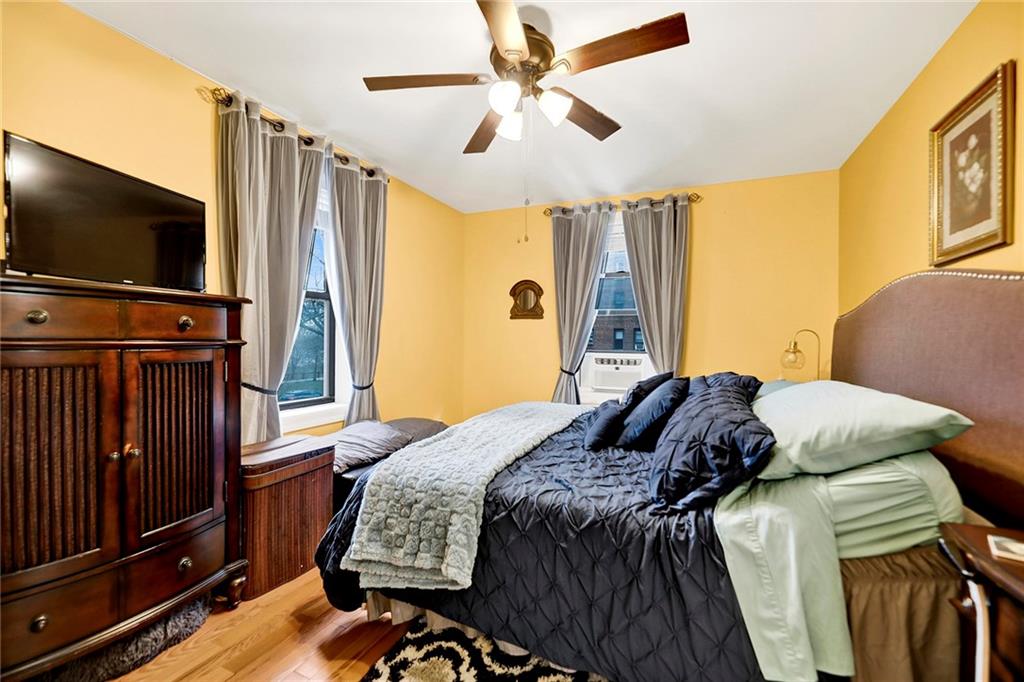 2220 Burnett Street #2B, Brooklyn, New York image 12