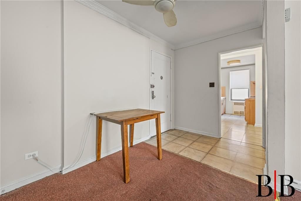 Photo of 2190 Brigham Street #5H, Brooklyn, NY 11229 (MLS # 498485)
