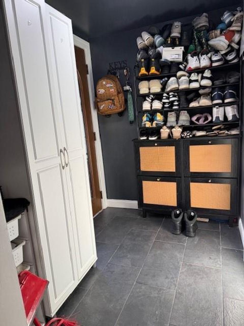 Photo of 114 Frank Court, Brooklyn, NY 11229 (MLS # 498912)