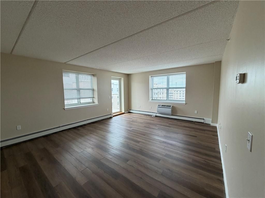 Photo of 79-14 Rockaway Beach Boulevard #7C, Rockaway Beach, NY 11693 (MLS # 499484)