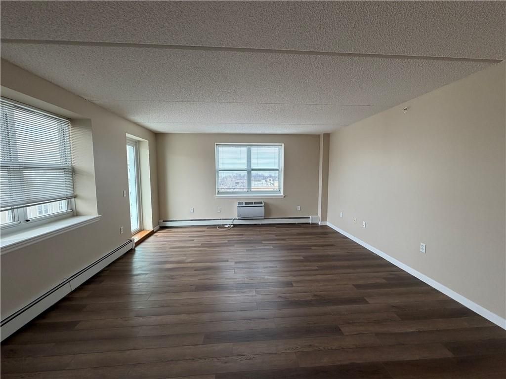 Photo of 79-14 Rockaway Beach Boulevard #7C, Rockaway Beach, NY 11693 (MLS # 499484)