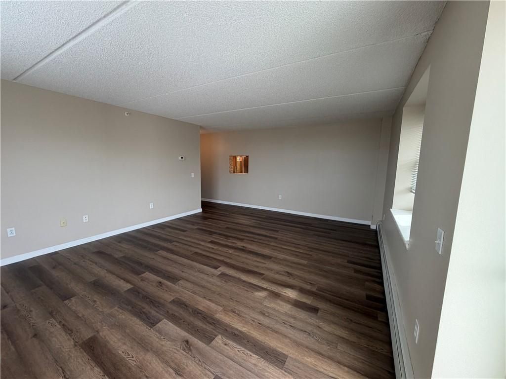 Photo of 79-14 Rockaway Beach Boulevard #7C, Rockaway Beach, NY 11693 (MLS # 499484)