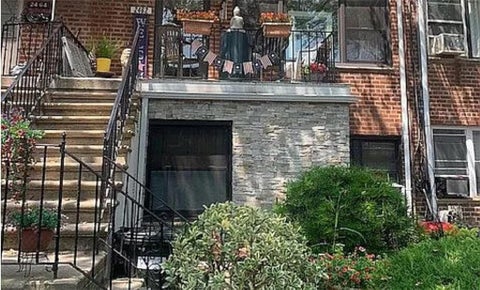 Multifamily For Sale - 2462 Bragg Street<br/> Kings County, Brooklyn, NY 11235