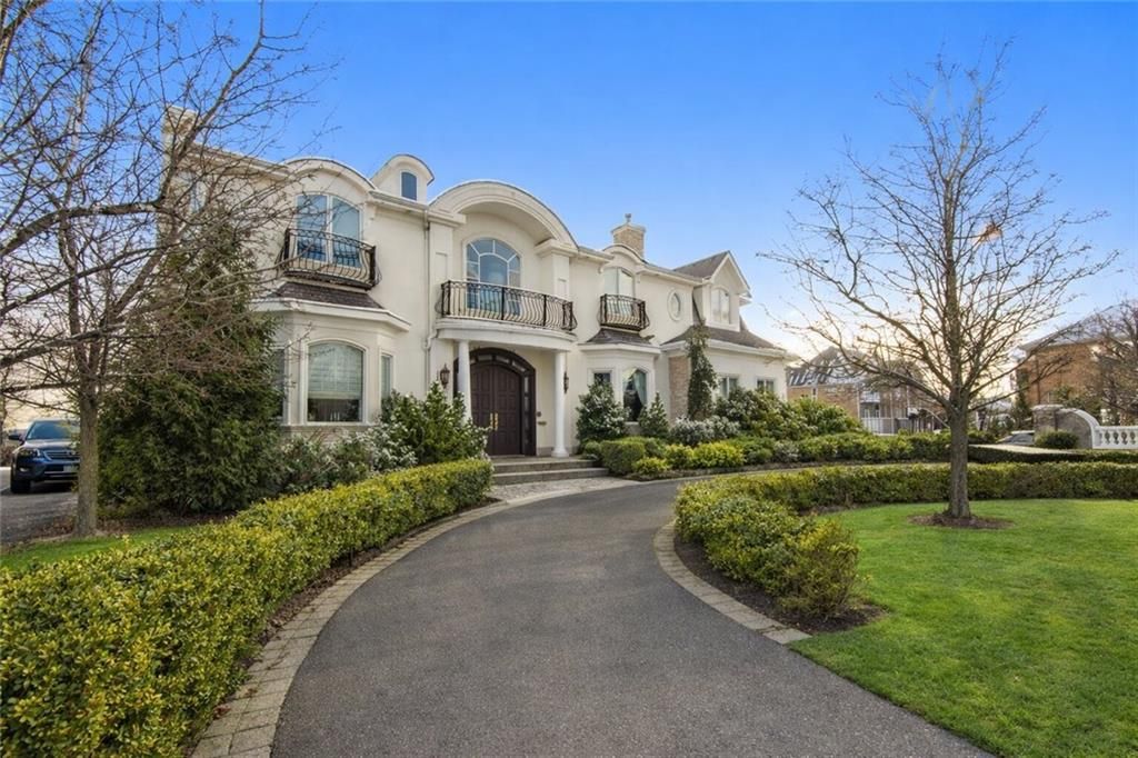 Photo of 14 Ottavio, Staten Island, NY 10307 (MLS # 499163)