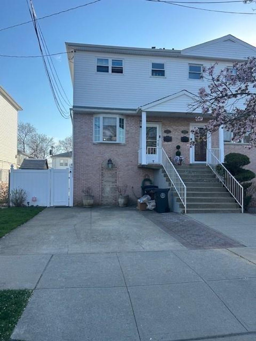 Photo of 2256 Bergen Avenue, Brooklyn, NY 11234 (MLS # 500469)