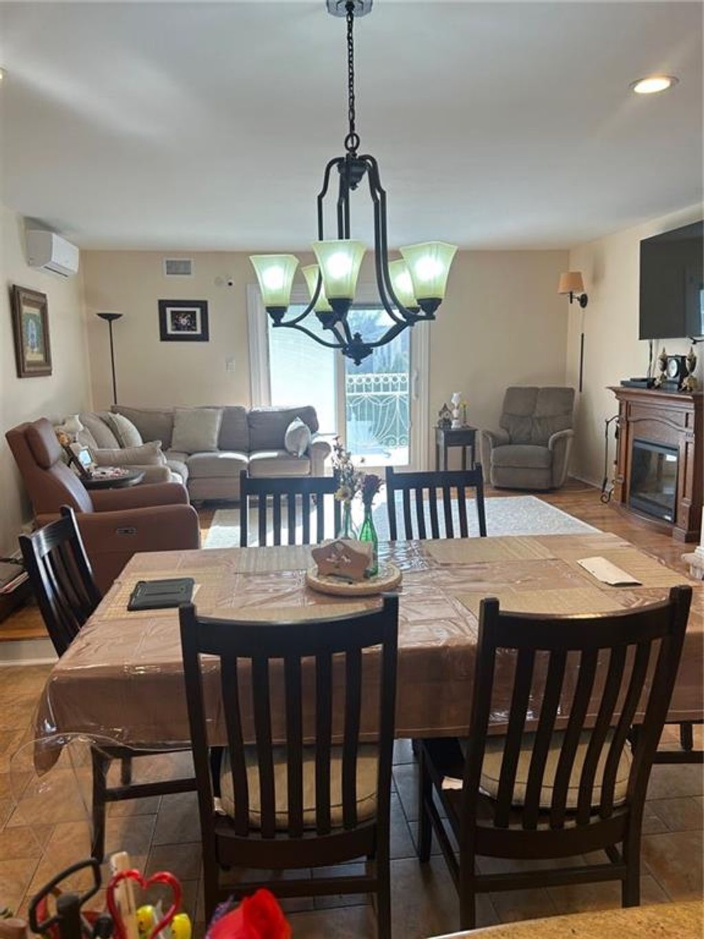 Photo of 2256 Bergen Avenue, Brooklyn, NY 11234 (MLS # 500469)