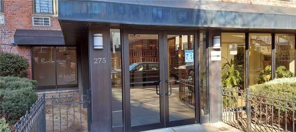 Photo of 275 Webster Avenue #2K, Brooklyn, NY 11230 (MLS # 495186)