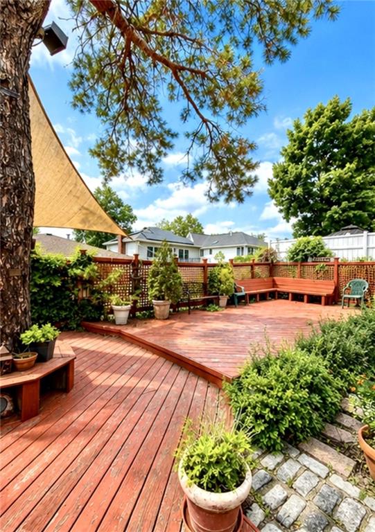 Photo of 66 Holly Street, Staten Island, NY 10304 (MLS # 503053)