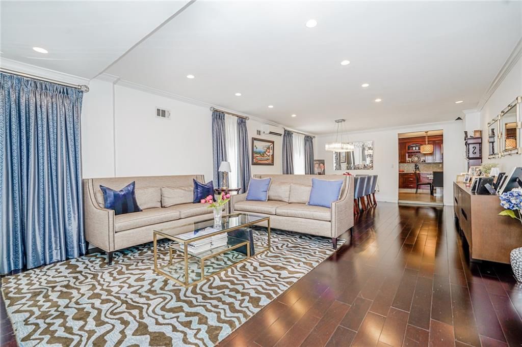 Photo of 1654 10th Street, Brooklyn, NY 11223 (MLS # 496724)