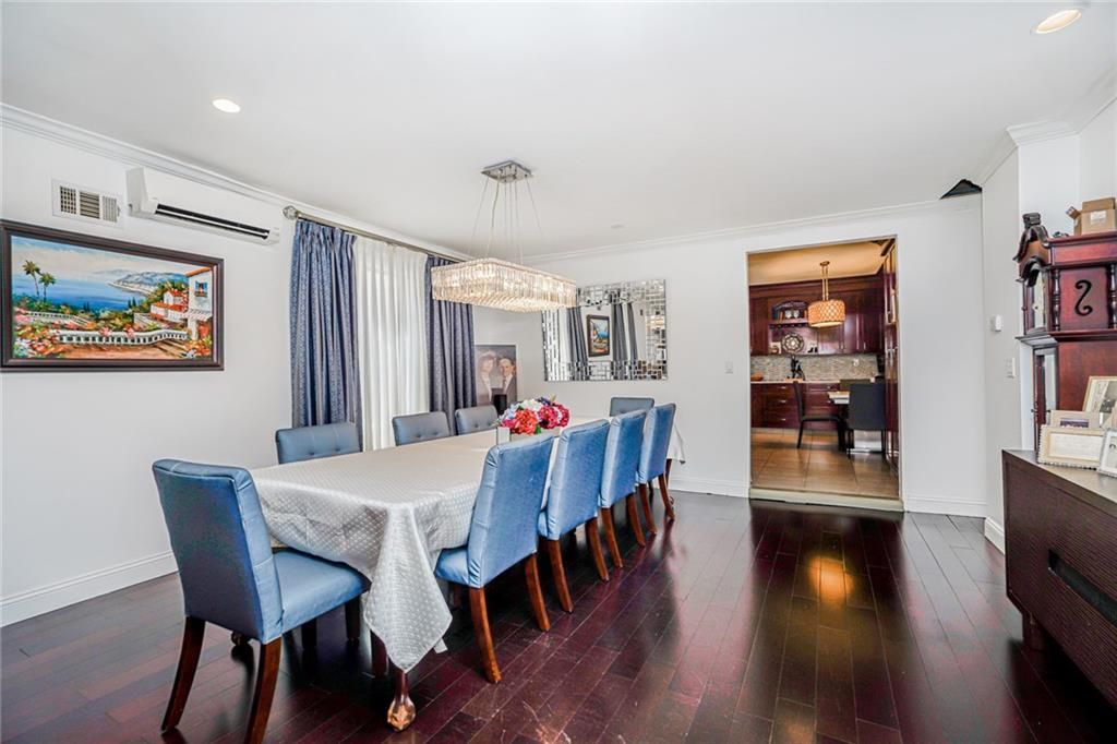 Photo of 1654 10th Street, Brooklyn, NY 11223 (MLS # 496724)