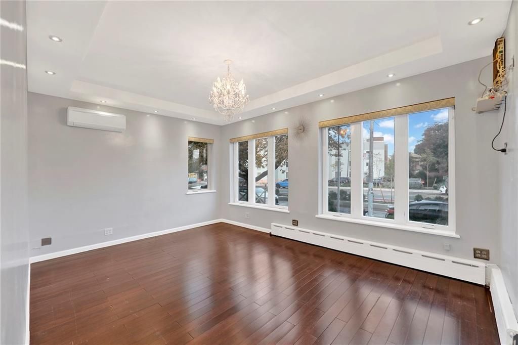 Photo of 3222 Kings Highway, Brooklyn, NY 11234 (MLS # 496114)