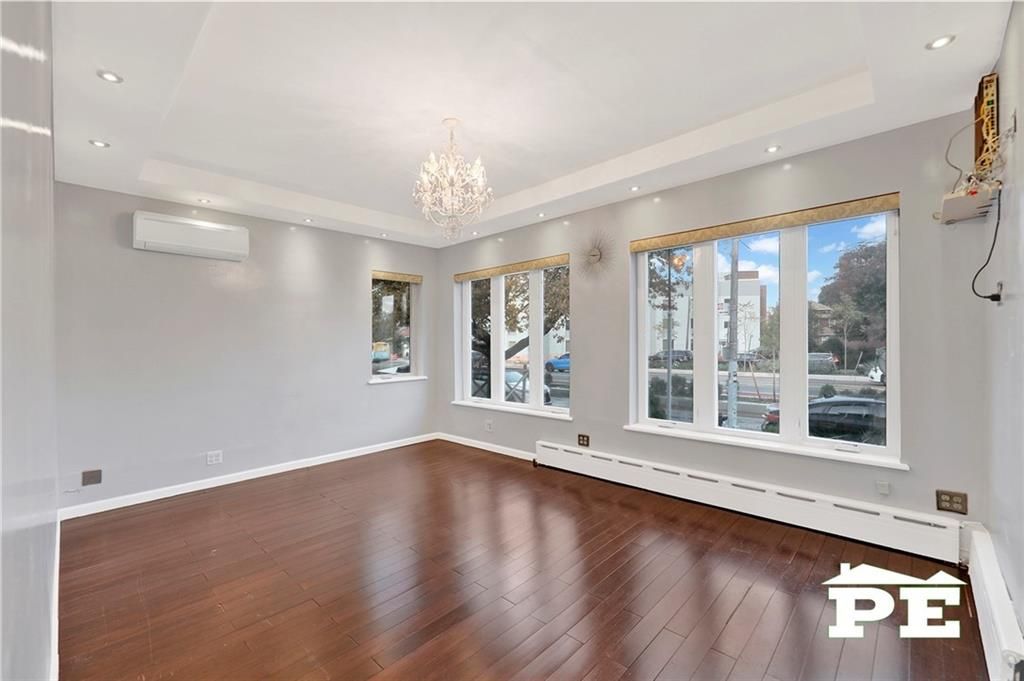 Photo of 3222 Kings Highway, Brooklyn, NY 11234 (MLS # 496114)