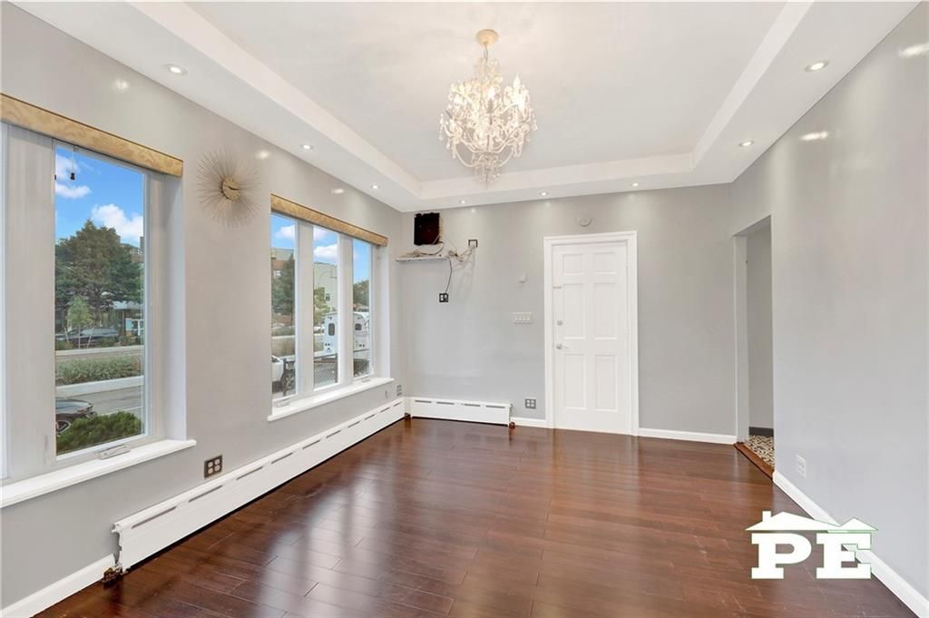 Photo of 3222 Kings Highway, Brooklyn, NY 11234 (MLS # 496114)