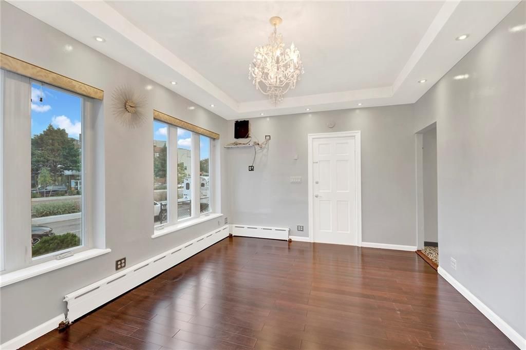 Photo of 3222 Kings Highway, Brooklyn, NY 11234 (MLS # 496114)