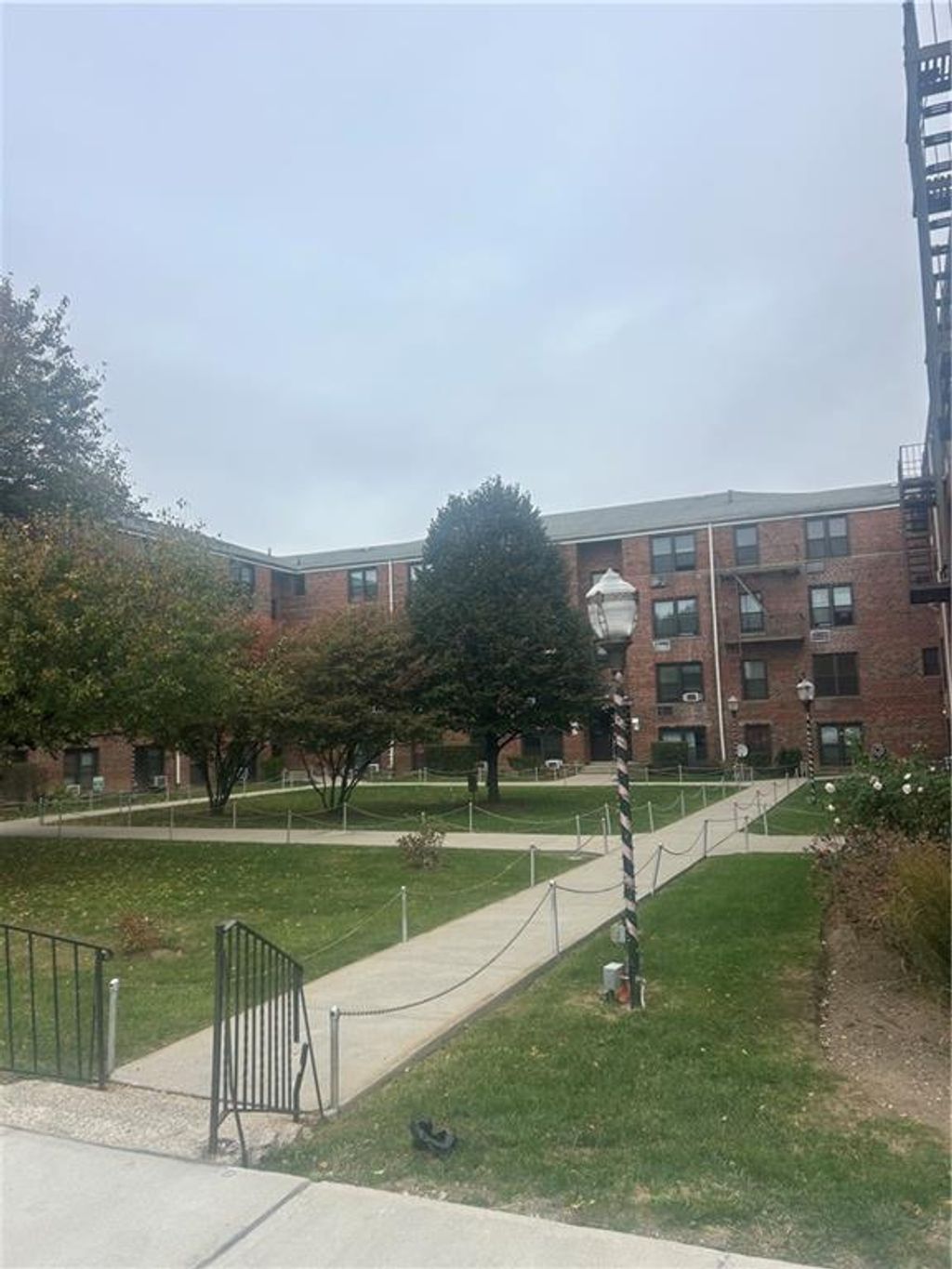 Photo of 1011 108th Street #1D, Brooklyn, NY 11236 (MLS # 496996)