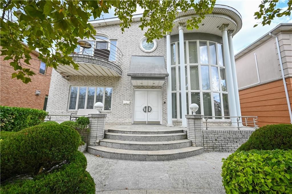 Photo of 2357 64th Street, Brooklyn, NY 11234 (MLS # 499726)