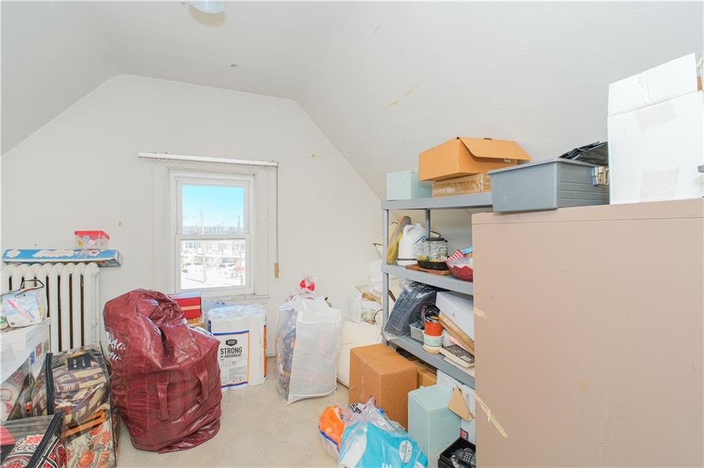 2502 84th Street, Brooklyn, New York image 23
