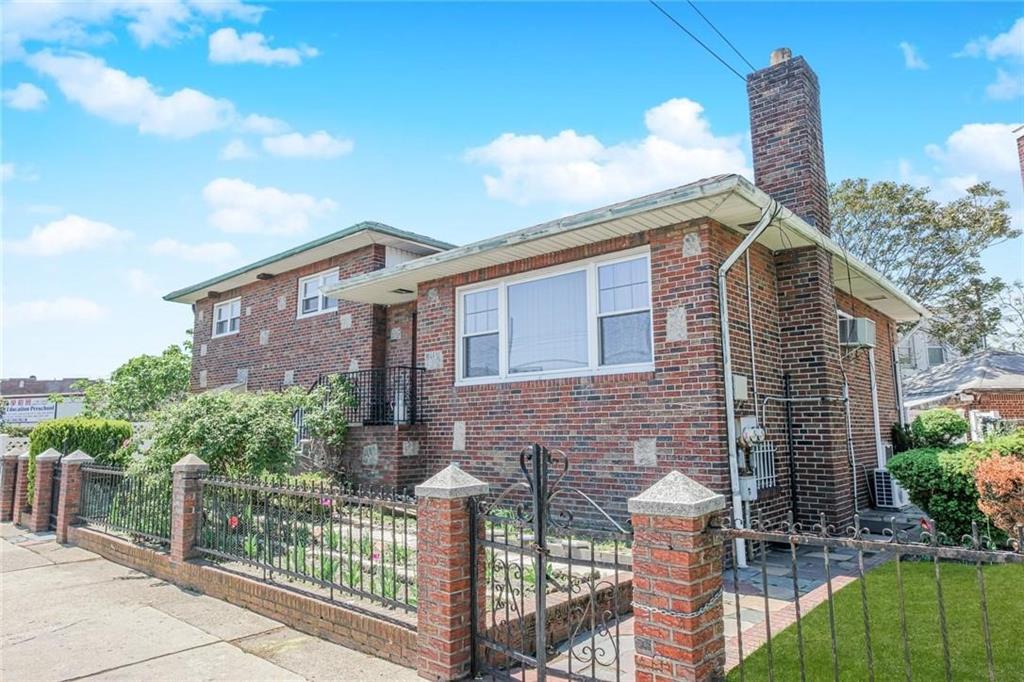 2502 84th Street, Brooklyn, New York image 4