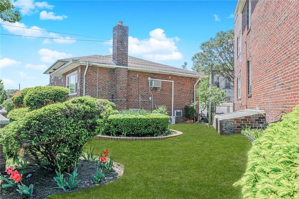 2502 84th Street, Brooklyn, New York image 36