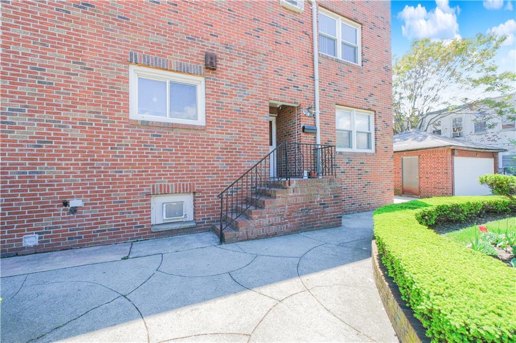 2502 84th Street, Brooklyn, New York image 15