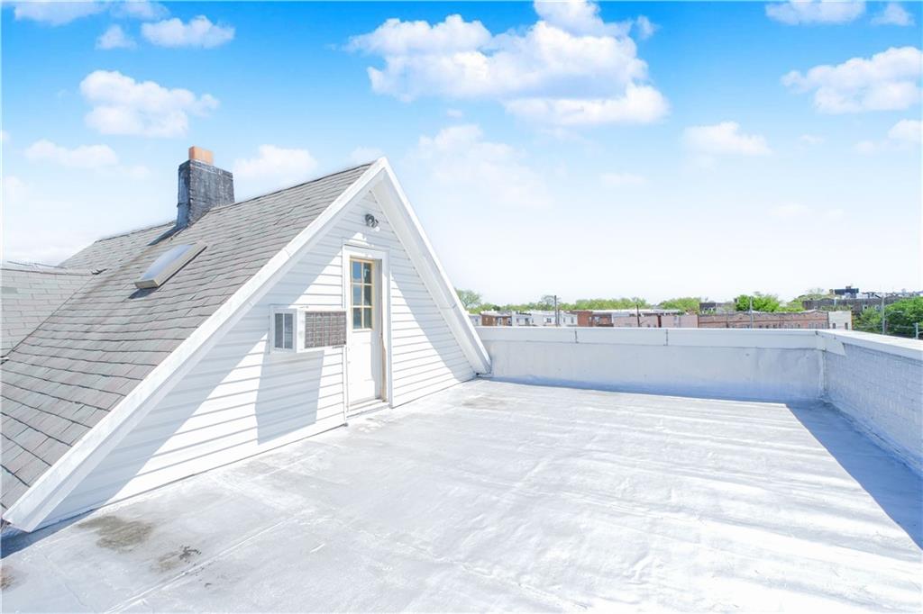 2502 84th Street, Brooklyn, New York image 9