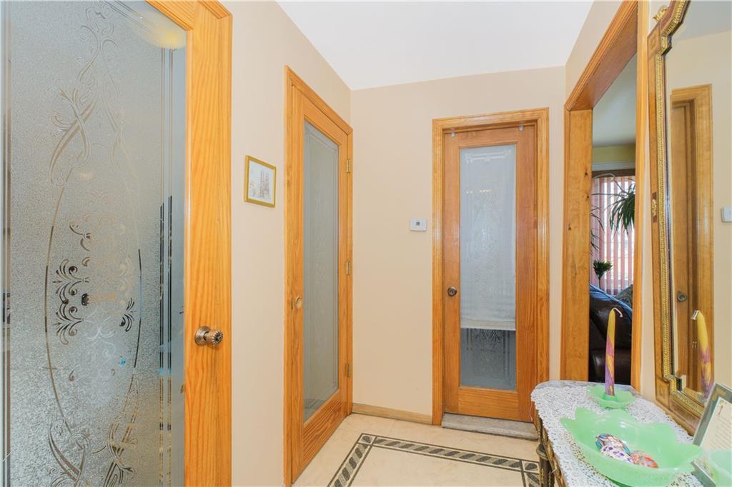 2502 84th Street, Brooklyn, New York image 19