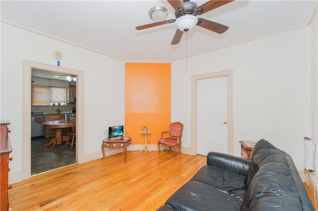 2502 84th Street, Brooklyn, New York image 30