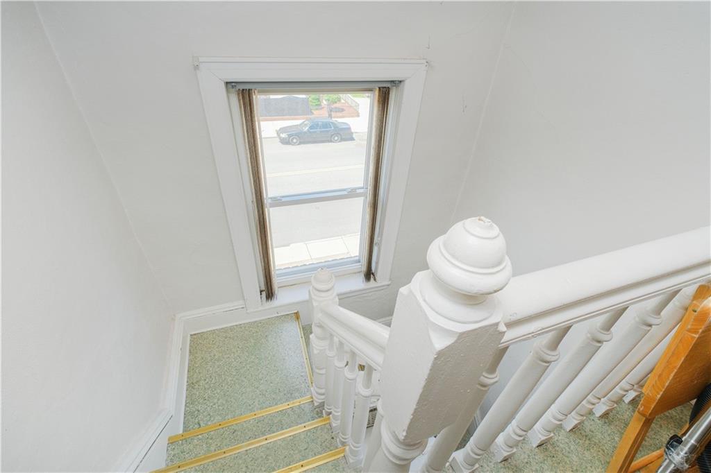 2502 84th Street, Brooklyn, New York image 25