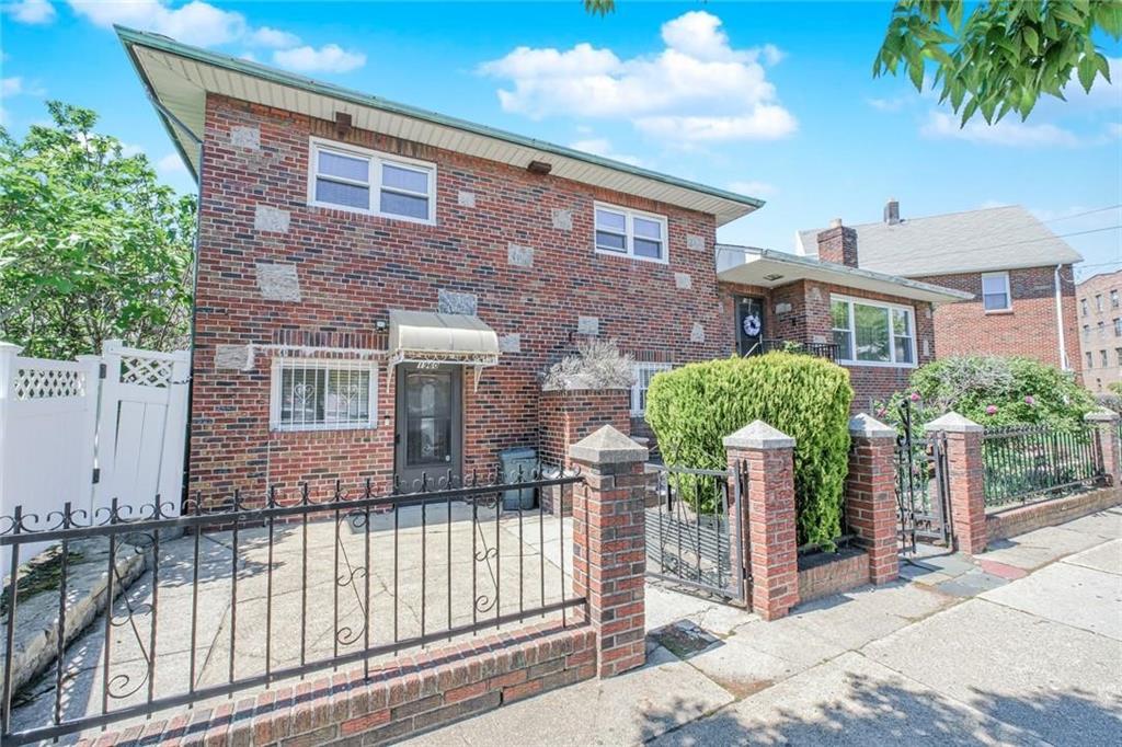 2502 84th Street, Brooklyn, New York image 37