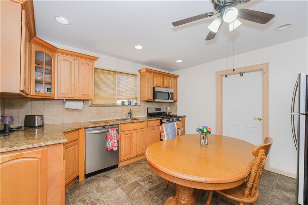 2502 84th Street, Brooklyn, New York image 27