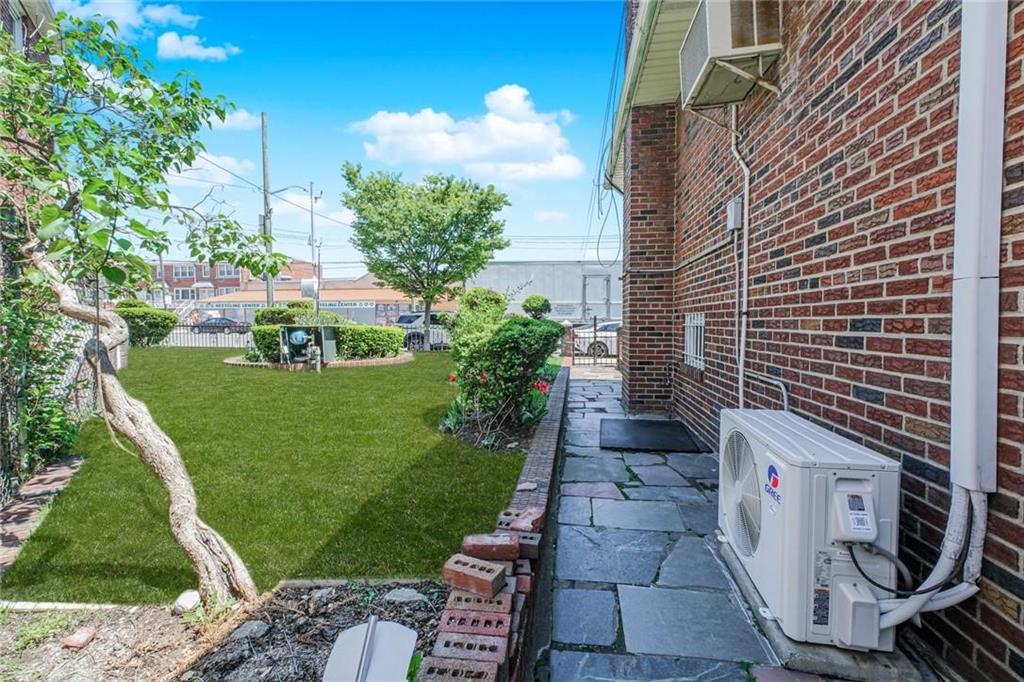 2502 84th Street, Brooklyn, New York image 39