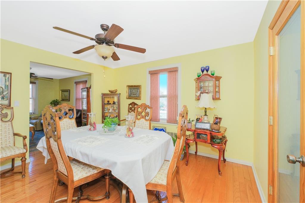 2502 84th Street, Brooklyn, New York image 12