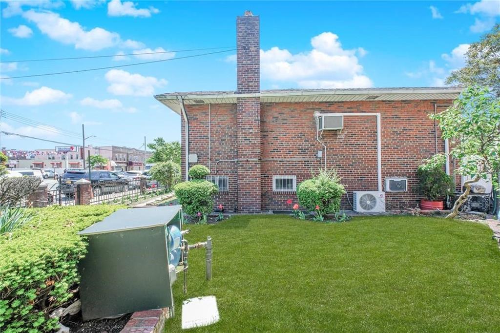 2502 84th Street, Brooklyn, New York image 38