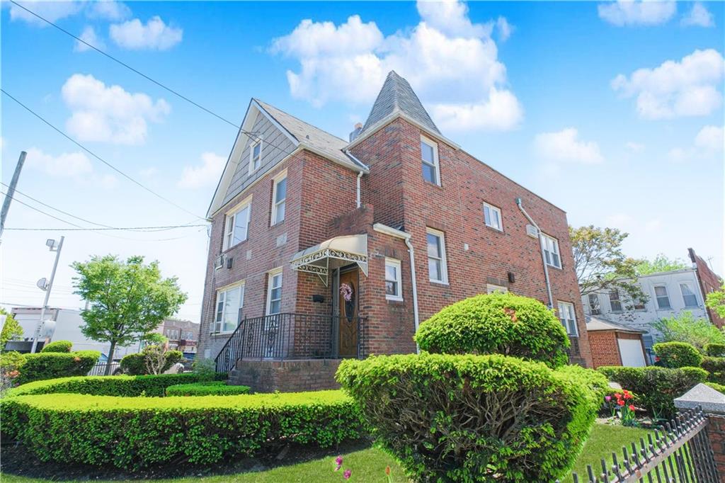 2502 84th Street, Brooklyn, New York image 7