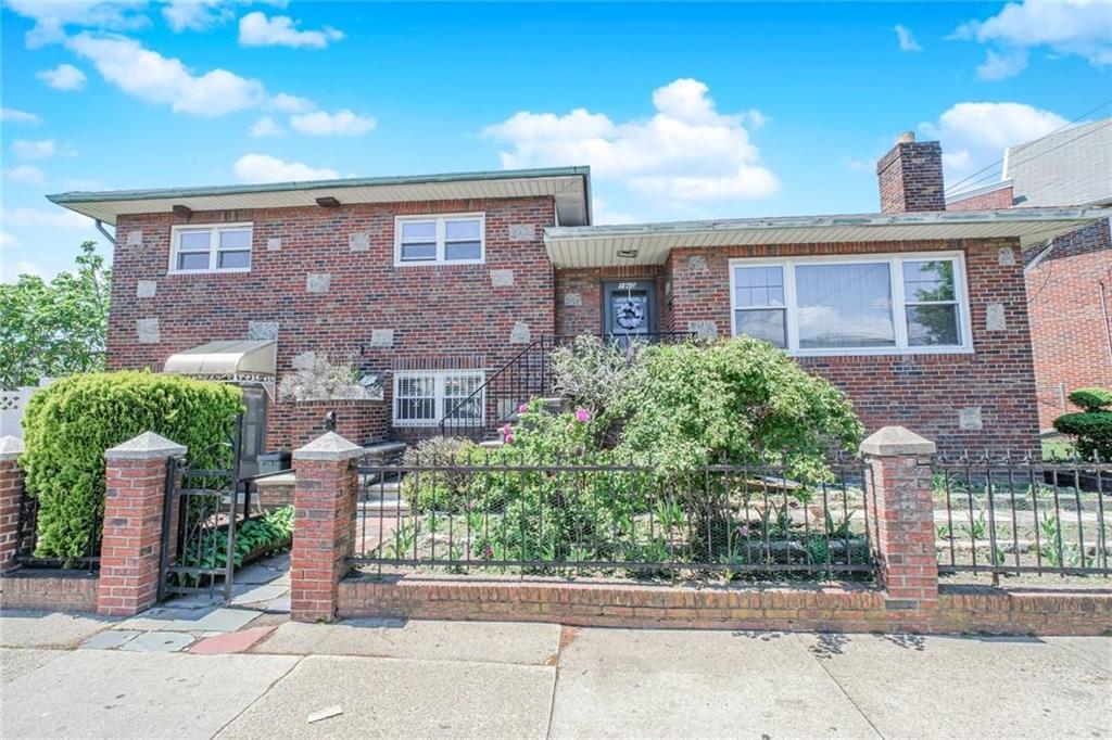 2502 84th Street, Brooklyn, New York image 35