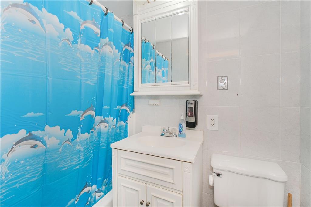 2502 84th Street, Brooklyn, New York image 29